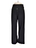 Unbranded Black Casual Pants Size Lg Petite - photo 1