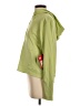 Helly Hansen Green Sweatshirt Size S - photo 5
