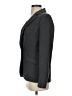 Lands' End Gray Blazer Size 2 - photo 5