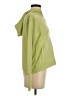 Helly Hansen Green Sweatshirt Size S - photo 4