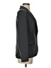 Lands' End Gray Blazer Size 2 - photo 4