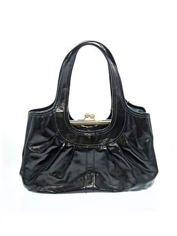 Coach Leather Shoulder Bag (view 2)