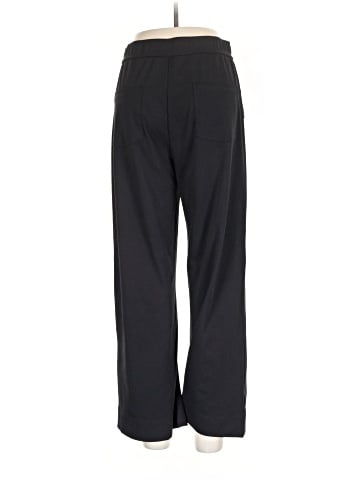 Unbranded Casual Pants (view 2)
