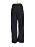 Unbranded Black Casual Pants Size Lg Petite - photo 2