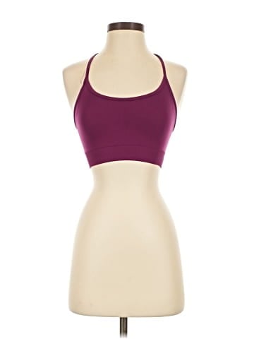 Sweaty Betty Sports Bra (view 1)