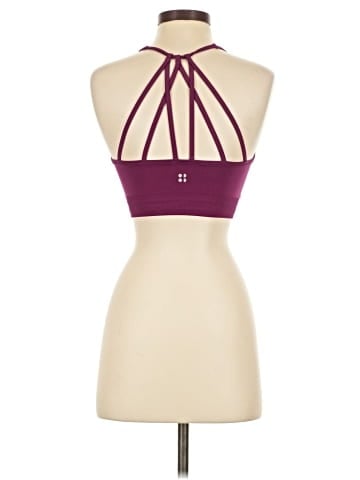 Sweaty Betty Sports Bra (view 2)