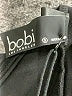 Bobi Black Dress Pants Size S - photo 7