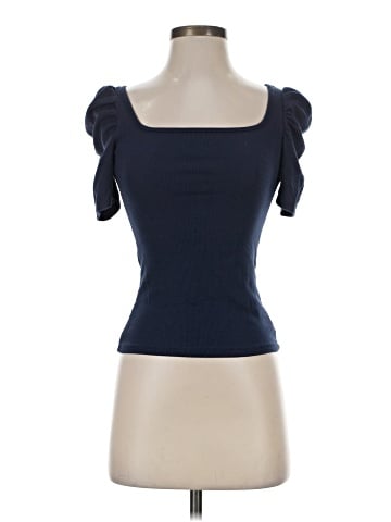 Unbranded Short Sleeve Top (view 1)