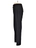 Unbranded Black Casual Pants Size Lg Petite - photo 5