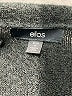 Ellos Black Cardigan Size 22 - photo 7