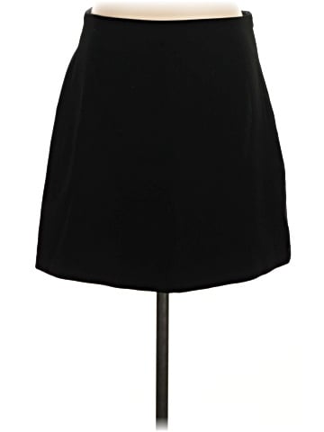 Dynamite Casual Skirt (view 1)