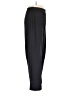 Unbranded Black Casual Pants Size Lg Petite - photo 4