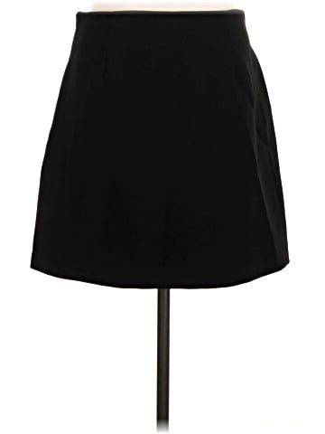 Dynamite Casual Skirt (view 2)