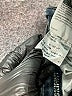 Denizen from Levi's Solid Blue Jeans Size 4L - photo 8