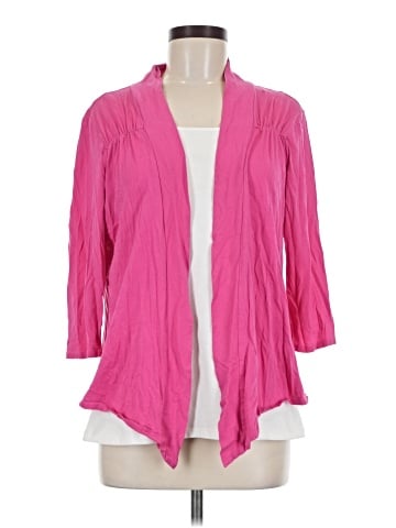 NY&C Cardigan (view 1)