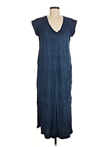 Cloth & Stone Casual Dress (view 1)