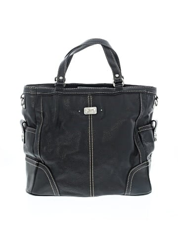The Sak Tote (view 1)