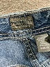 Additions by Chico's Blue Jeans Size Med (1.5) - photo 4