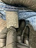 Additions by Chico's Blue Jeans Size Med (1.5) - photo 5