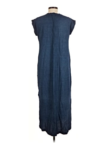 Cloth & Stone Casual Dress (view 2)