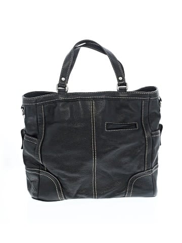 The Sak Tote (view 2)