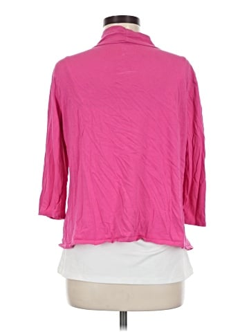 NY&C Cardigan (view 2)