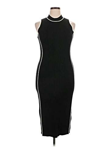 Express Cocktail Dress (view 1)