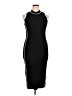 Express Black Cocktail Dress Size XL - photo 1