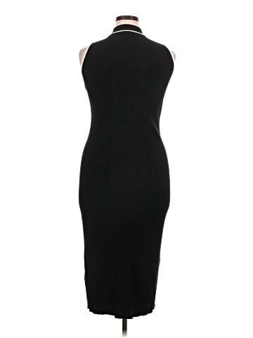 Express Cocktail Dress (view 2)