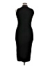 Express Black Cocktail Dress Size XL - photo 2