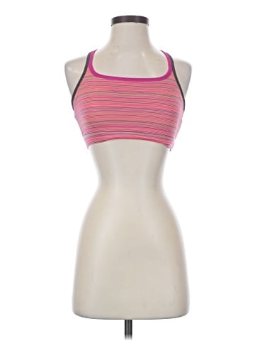 MPG Sleeveless Top (view 1)
