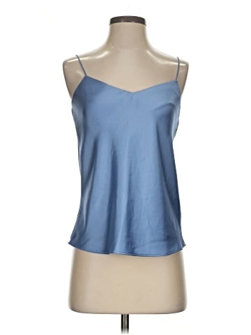 Club Monaco Tank Top (view 1)