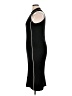 Express Black Cocktail Dress Size XL - photo 5