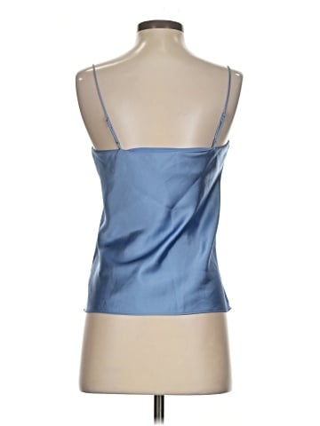 Club Monaco Tank Top (view 2)
