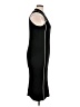 Express Black Cocktail Dress Size XL - photo 4