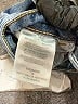 Wrangler Jeans Co Blue Jeans Size 12 - photo 8