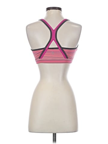 MPG Sleeveless Top (view 2)