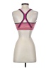 MPG Pink Sleeveless Top Size S - photo 2