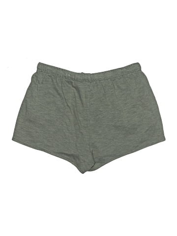 Divided by H&M Athletic Shorts (view 2)