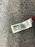 Three Dots Burgundy Turtleneck Sweater Size L - photo 8
