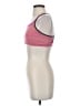 MPG Pink Sleeveless Top Size S - photo 5