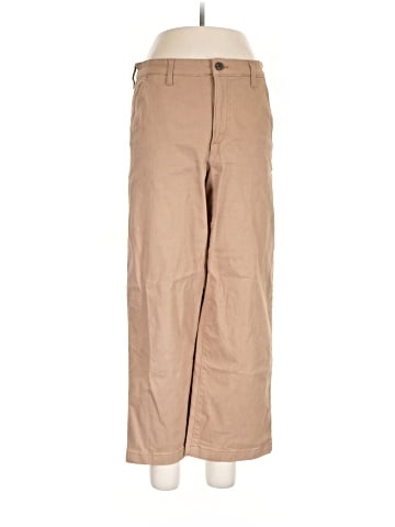 Ella Moss Khakis (view 1)