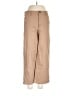 Ella Moss Tan Khakis Size 10 - photo 1