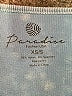 Paradise Blue Tank Top Size XS - photo 7