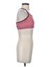MPG Pink Sleeveless Top Size S - photo 4