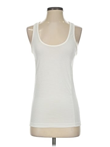 Colosseum Athletics Tank Top (view 1)