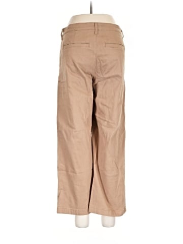 Ella Moss Khakis (view 2)