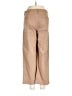Ella Moss Tan Khakis Size 10 - photo 2