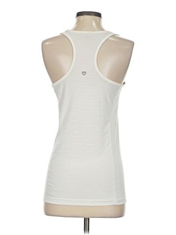 Colosseum Athletics Tank Top (view 2)
