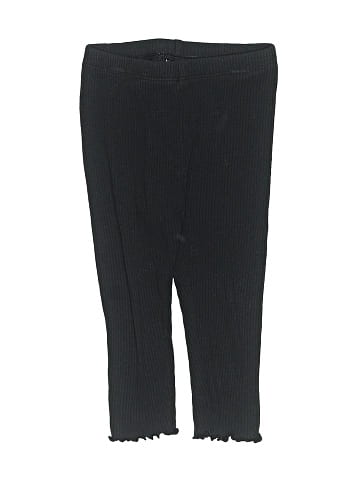 Old Navy Active Pants (view 1)